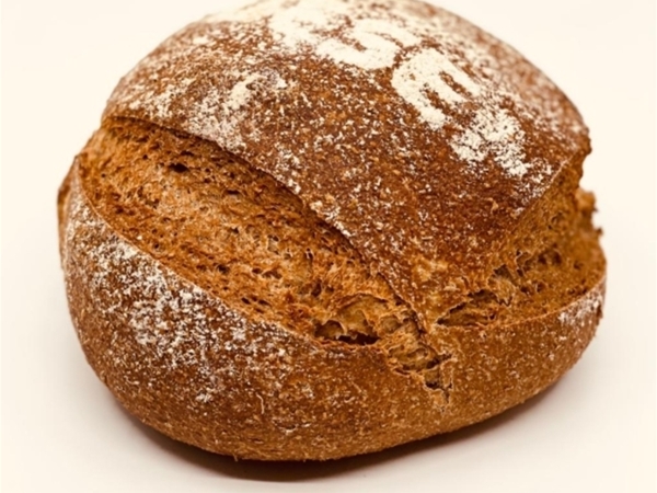 Desem SPELT volkoren