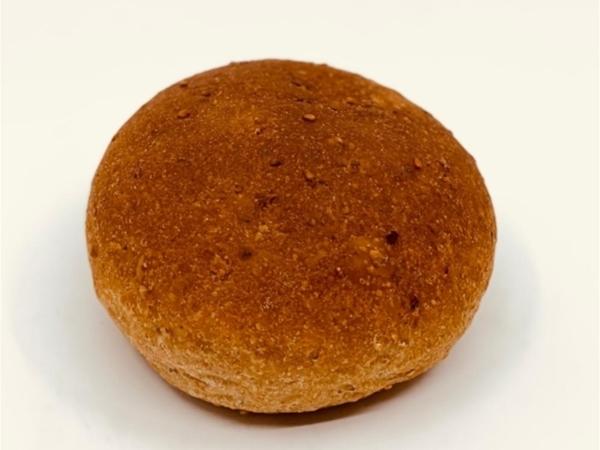 SPELT Bolletjes